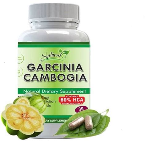 garcinia cambogia buy online.